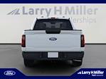 2025 Ford F-150 SuperCrew Cab 4WD Pickup for sale #LFO251627 - photo 21
