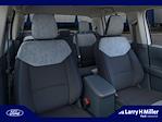 New 2025 Ford Maverick XLT SuperCrew Cab for sale #LFO251631 - photo 5