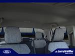 New 2025 Ford Maverick XLT SuperCrew Cab for sale #LFO251631 - photo 7