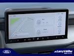 New 2025 Ford Maverick XLT SuperCrew Cab for sale #LFO251631 - photo 10