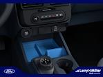 New 2025 Ford Maverick XLT SuperCrew Cab for sale #LFO251631 - photo 11