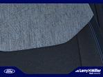 New 2025 Ford Maverick XLT SuperCrew Cab for sale #LFO251631 - photo 12