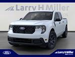 New 2025 Ford Maverick XLT SuperCrew Cab for sale #LFO251631 - photo 21