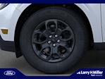 New 2025 Ford Maverick XLT SuperCrew Cab for sale #LFO251631 - photo 15