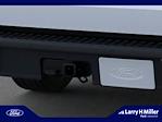 New 2025 Ford Maverick XLT SuperCrew Cab for sale #LFO251631 - photo 18