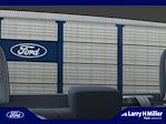 New 2025 Ford Maverick XLT SuperCrew Cab for sale #LFO251631 - photo 19