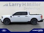 New 2025 Ford Maverick XLT SuperCrew Cab for sale #LFO251631 - photo 22