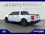 New 2025 Ford Maverick XLT SuperCrew Cab for sale #LFO251631 - photo 23