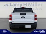 New 2025 Ford Maverick XLT SuperCrew Cab for sale #LFO251631 - photo 24