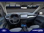 New 2025 Ford Maverick XLT SuperCrew Cab for sale #LFO251631 - photo 4