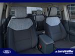 New 2025 Ford Maverick XLT SuperCrew Cab for sale #LFO251632 - photo 10