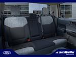 New 2025 Ford Maverick XLT SuperCrew Cab for sale #LFO251632 - photo 11