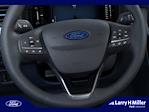 New 2025 Ford Maverick XLT SuperCrew Cab for sale #LFO251632 - photo 14