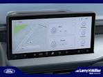 New 2025 Ford Maverick XLT SuperCrew Cab for sale #LFO251632 - photo 15
