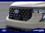 New 2025 Ford Maverick XLT SuperCrew Cab for sale #LFO251632 - photo 18