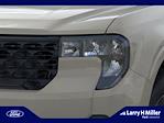 New 2025 Ford Maverick XLT SuperCrew Cab for sale #LFO251632 - photo 19