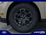 New 2025 Ford Maverick XLT SuperCrew Cab for sale #LFO251632 - photo 20