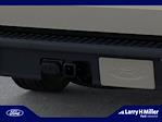 New 2025 Ford Maverick XLT SuperCrew Cab for sale #LFO251632 - photo 23