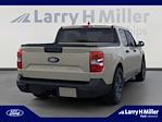 New 2025 Ford Maverick XLT SuperCrew Cab for sale #LFO251632 - photo 8