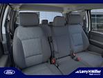 New 2025 Ford F-350 XL Super Cab for sale #LFO251635 - photo 5