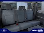 New 2025 Ford F-350 XL Super Cab for sale #LFO251635 - photo 6