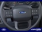 New 2025 Ford F-350 XL Super Cab for sale #LFO251635 - photo 7