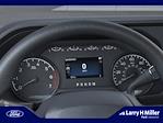 New 2025 Ford F-350 XL Super Cab for sale #LFO251635 - photo 8