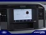 New 2025 Ford F-350 XL Super Cab for sale #LFO251635 - photo 9