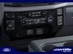 New 2025 Ford F-350 XL Super Cab for sale #LFO251635 - photo 10