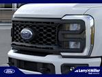 New 2025 Ford F-350 XL Super Cab for sale #LFO251635 - photo 12