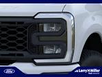 New 2025 Ford F-350 XL Super Cab for sale #LFO251635 - photo 13