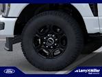 New 2025 Ford F-350 XL Super Cab for sale #LFO251635 - photo 14