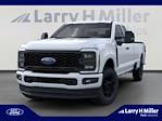 New 2025 Ford F-350 XL Super Cab for sale #LFO251635 - photo 22