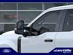 New 2025 Ford F-350 XL Super Cab for sale #LFO251635 - photo 15