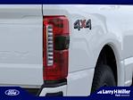 New 2025 Ford F-350 XL Super Cab for sale #LFO251635 - photo 16