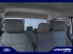 New 2025 Ford F-350 XL Super Cab for sale #LFO251635 - photo 17