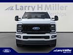 New 2025 Ford F-350 XL Super Cab for sale #LFO251635 - photo 3