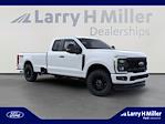 New 2025 Ford F-350 XL Super Cab for sale #LFO251635 - photo 1