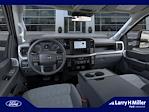 New 2025 Ford F-350 XL Super Cab for sale #LFO251635 - photo 4