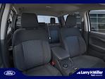 New 2025 Ford Ranger XL SuperCrew Cab for sale #LFO251640 - photo 10