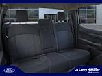 New 2025 Ford Ranger XL SuperCrew Cab for sale #LFO251640 - photo 11