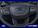 New 2025 Ford Ranger XL SuperCrew Cab for sale #LFO251640 - photo 12