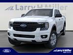 New 2025 Ford Ranger XL SuperCrew Cab for sale #LFO251640 - photo 3