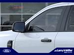New 2025 Ford Ranger XL SuperCrew Cab for sale #LFO251640 - photo 20