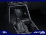 New 2025 Ford Ranger XL SuperCrew Cab for sale #LFO251641 - photo 15