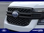 New 2025 Ford Ranger XL SuperCrew Cab for sale #LFO251641 - photo 17