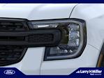 New 2025 Ford Ranger XL SuperCrew Cab for sale #LFO251641 - photo 18