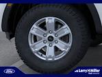 New 2025 Ford Ranger XL SuperCrew Cab for sale #LFO251641 - photo 19