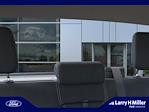 New 2025 Ford Ranger XL SuperCrew Cab for sale #LFO251641 - photo 22