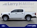 New 2025 Ford Ranger XL SuperCrew Cab for sale #LFO251641 - photo 4